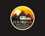 https://www.logocontest.com/public/logoimage/1545414975Go Be Freeman Camper Rentals Logo 38.jpg
